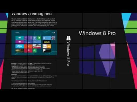 windows 8.1 pro x32-activated(excellent)